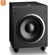 Loa JBL ES250P 4